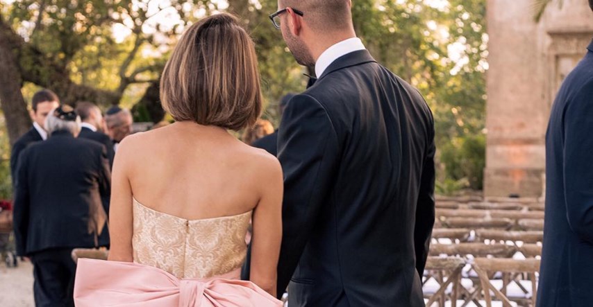 Organizatorica vjenčanja otkrila najgore stvari koje gosti uporno ponavljaju